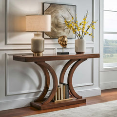 Verra Console Table