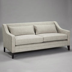 TrioForm 3 Seater sofa