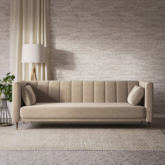 Velora Classic 3 Seater sofa