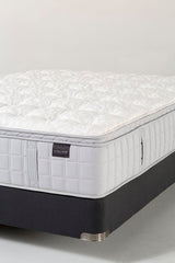 DreamRest Mattress