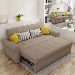 DreamFold sofa cum bed