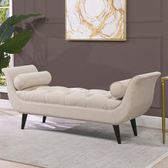 Drift Lounger
