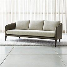 Savoy 3 Seater sofa