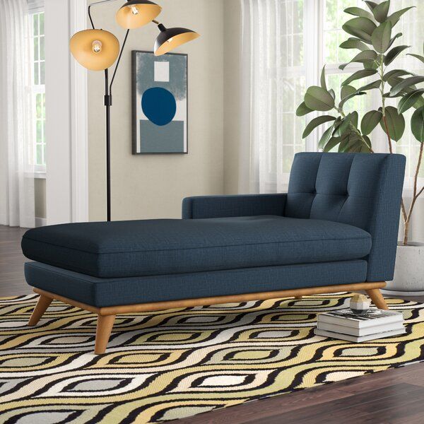 SootheLounge Lounger