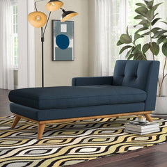 SootheLounge Lounger