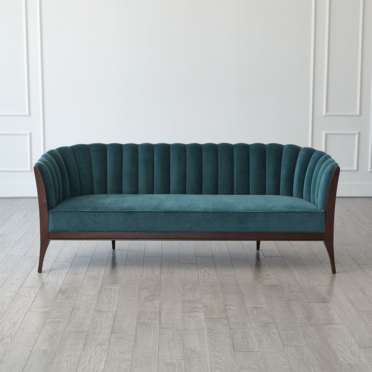ComfyTrio 3 Seater sofa