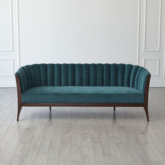ComfyTrio 3 Seater sofa