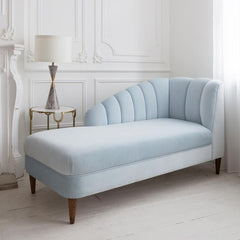 CalmaChaise Lounger