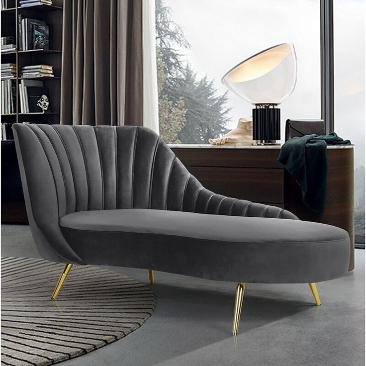 DreamStretch Lounger