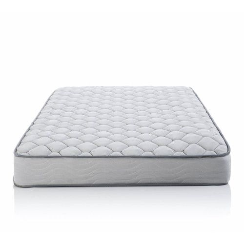 TranquilLuxMattress