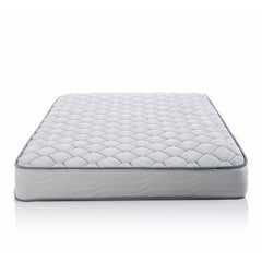TranquilLuxMattress