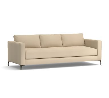 Linea 3 3 Seater sofa