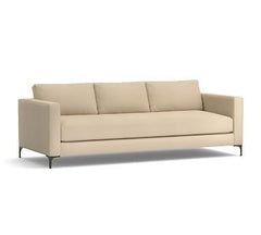 Linea 3 3 Seater sofa