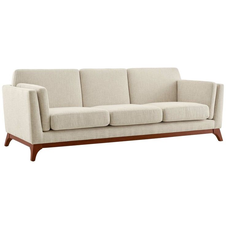 Neuvo 3 Seater sofa