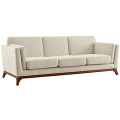 Neuvo 3 Seater sofa