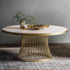 The Sip Stand Coffee Table