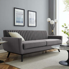Axis Three 3 Seater sofa