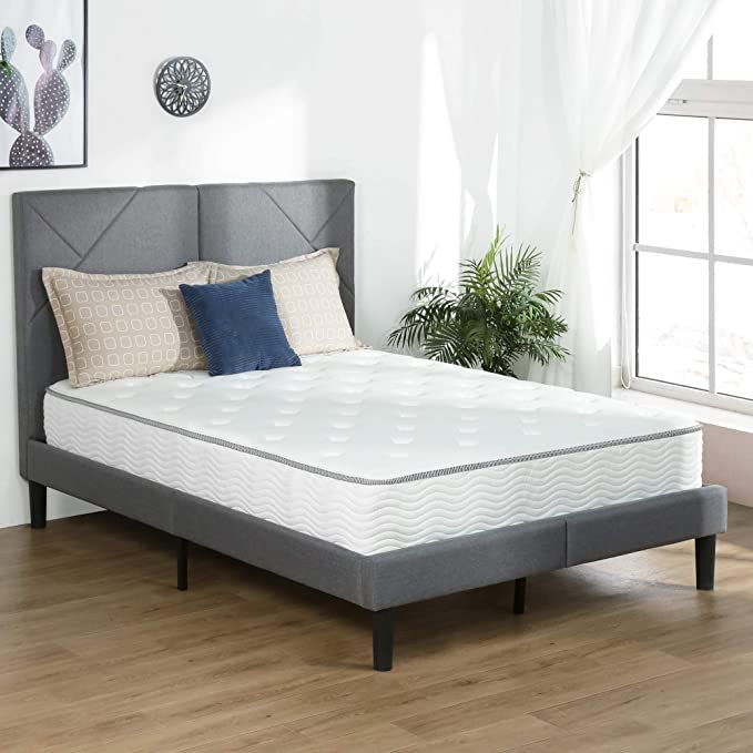 SlumberCore Mattress