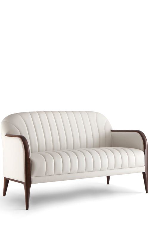 UrbanEase 3 Seater sofa