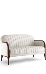 UrbanEase 3 Seater sofa