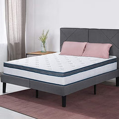 LunaFoam Mattress