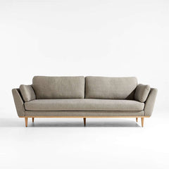 Haven Couch 3 Seater sofa