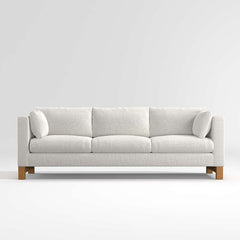 Snuggle Spot 3 Seater sofa