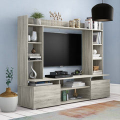ArborEdge TV Cabinet