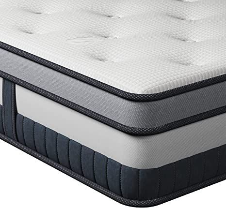 Restora Mattress
