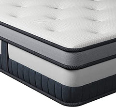Restora Mattress