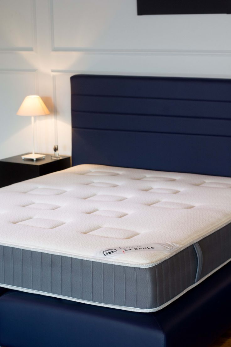ZenNap Mattress