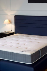 ZenNap Mattress