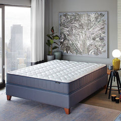 VelvetSleep Mattress