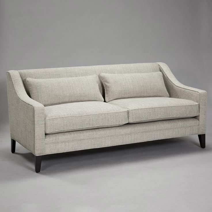 TrioForm 3 Seater sofa