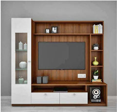 VistaCore TV Cabinet
