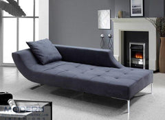 SlumberLine Lounger