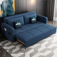 UrbanUnfold sofa cum bed