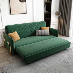 FlexiRest sofa cum bed