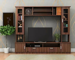 LumiStand TV Cabinet