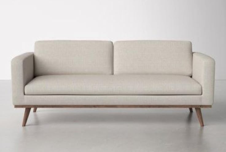 Vienna Three 3 Seater sofa