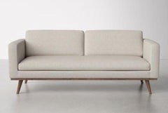 Vienna Three 3 Seater sofa